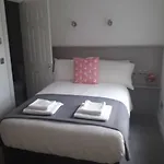 Wigan House Drumcondra