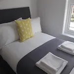 Wigan House Drumcondra