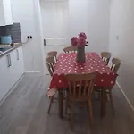 Wigan House Drumcondra